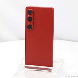 SONY(\j[) kÕil Xperia 1 VI 512GB XJ[bg XQ-EC44 R2JPCX0 SIMt[ m6.5C`L@EL^Snapdragon 8 Gen 3n