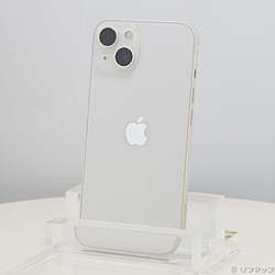 中古iPhone13 - リコレ！|ビックカメラグループ ソフマップの中古通販