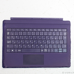 中古サーフェスオプション - リコレ！|ビックカメラグループ