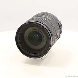 Nikon AF-S NIKKOR 28-300mm F3.5-5.6G ED VR