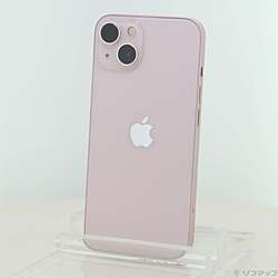 中古iPhone13 - リコレ！|ビックカメラグループ ソフマップの中古通販