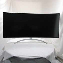 【中古】LG ディスプレイ・モニター＆ケーブル一式 2026年最新】Yahoo!オークション -lg モニター ディスプレイの中古品