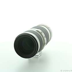 EF 70-200mm F4 L IS USM