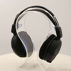 中古】Beats Solo HD BT-ON-SOLOHD-RED レッド [2133059014778