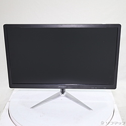 JAPANNEXTの中古パソコン(PC)周辺機器 - リコレ！|ビックカメラ