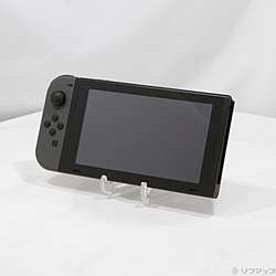楽天市場】【中古】NINTENDO ニンテンドー 任天堂スイッチ