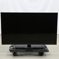 Yahoo!オークション -「パナソニック テレビ 32」の落札相場・落札価格