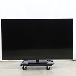 Panasonic(pi\jbN) kWil ter VIERA(rG)  TH-65MX950 m65V^ /BluetoothΉ /4KΉ /BSECS 4K`[i[ /YouTubeΉn