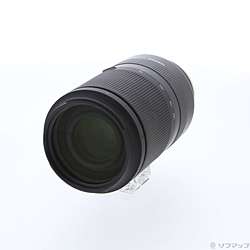 70-180mm F2.8 Di III VXD A056