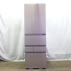 商品検索 - リコレ！|ビックカメラグループ ソフマップの中古