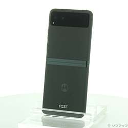 Motorola(モトローラ)の中古スマホ - リコレ！|ビックカメラグループ