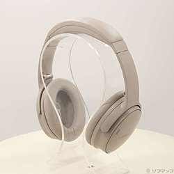 Quiet Comfort Headphones サンドストーン
