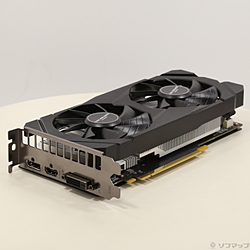 GG-RTX2060-E6GB／DF2