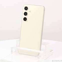 中古】GALAXY Note20 Ultra 5G 256GB ミスティックブロンズ 中古】GALAXY Note20 Ultra 5G 256GB ミスティックブロンズ
