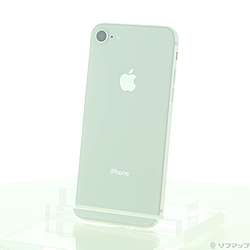 中古iPhone 8 - リコレ！|ビックカメラグループ ソフマップの中古通販