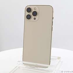 中古iPhone13 Pro Max - リコレ！|ビックカメラグループ ソフマップの
