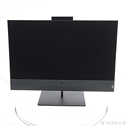 hp(ヒューレットパッカード)の中古パソコン(PC)周辺機器 - リコレ