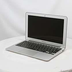 ⭐︎新品未使用品⭐︎Mac book Air ⭐︎即日発送⭐︎ Amazon.co.jp: 【整備済み品】 Apple MacBook Air M2 2022 (13