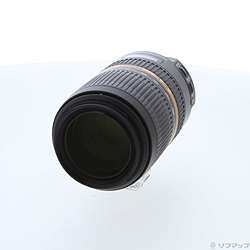 TAMRON AF SP 70-300mm F4-5.6 Di VC USD