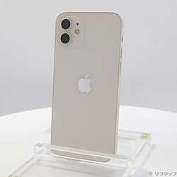 iPhone12  超美品 ムスビー｜☆モバイル一番☆超美品☆Apple iPhone12 64GB Purple
