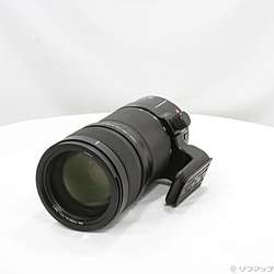 Panasonic(パナソニック)の中古カメラレンズ - リコレ Panasonic(パナソニック)の中古カメラレンズ - リコレ