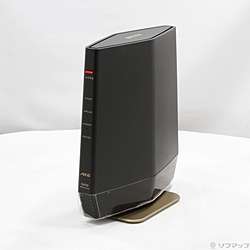 BUFFALO(バッファロー)の中古パソコン(PC)周辺機器 - リコレ