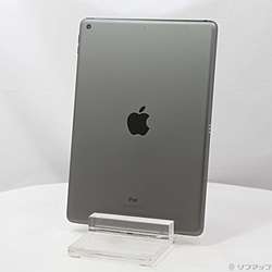 中古iPad 第 8世代 - リコレ！|ビックカメラグループ ソフマップの中古