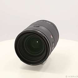 FE 28-70mm F2 GM SEL2870GM