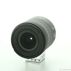 RF24-105mm F4-7.1 IS STM