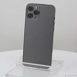 Apple(Abv) kÕil iPhone12 Pro Max 128GB Ot@Cg MGCU3J^A SIMt[ m6.7C`L@EL^Apple A14n