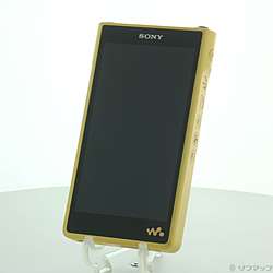 Amazon | Sony CFexpress Type A 160GB メモリーカード Sony
