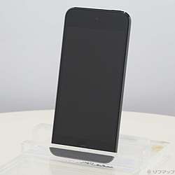 中古iPod touch第6世代 - リコレ！|ビックカメラグループ ソフマップの