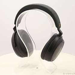SENNHEISER MOMENTUM 4 Copper 美品 Amazon.co.jp: 【Amazon.co.jp限定カラー】ゼンハイザー sennheiser