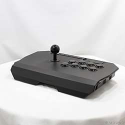 kÕil Qanba Drone 2 A[P[hWCXeBbN N3 yPS5 PS4z