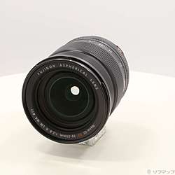 XF16-55mm F2.8 R LM WR