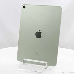 中古iPad Air 第4世代 - リコレ!|ビックカメラグループ 中古iPad Air 第4世代 - リコレ!|ビックカメラグループ
