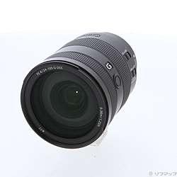 FE 24-105mm F4 G OSS SEL24105G