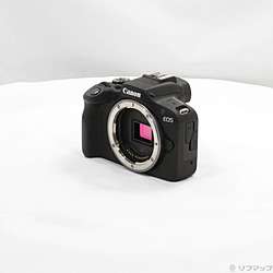 EOS R100 ボディ