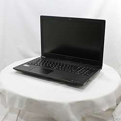 東芝ノートパソコン dynabook T45/BG/中古特価良品 2025年最新】Yahoo!オークション -dynabook t45(パソコン)の中古