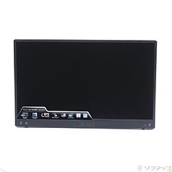 中古】TUF Gaming VG259Q [2133061191511] - 法人専用リコレ