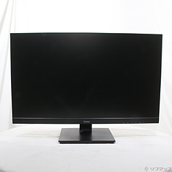 中古ゲーミングモニター - リコレ！|ビックカメラグループ ソフマップ