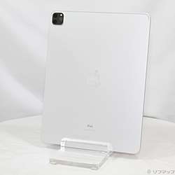 中古iPad Pro 12.9インチ 第5世代 - リコレ！|ビックカメラグループ