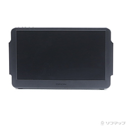 中古モバイルディスプレイ - リコレ！|ビックカメラグループ
