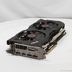 STRIX-GTX980-DC2OC-4GD5-SP