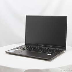 ASUS(エイスース)の中古パソコン - リコレ！|ビックカメラ