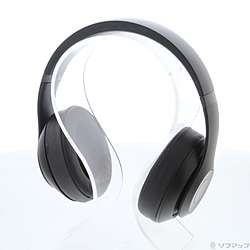 Beats by Dr. Dreの中古イヤホン・ヘッドホン - リコレ Beats by Dr. Dreの中古イヤホン・ヘッドホン - リコレ