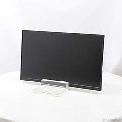 【未使用品】値下げしました！ポータブルモニター 中古モバイルディスプレイ - リコレ！|ビックカメラグループ