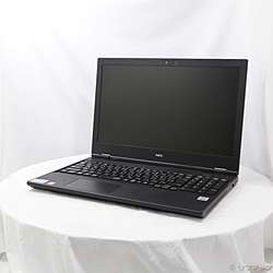 ジャンク品　NEC  LAVIE  i5-8250U/Windows10 2025年最新】Yahoo!オークション -core i5-8250u(NEC)の中古品