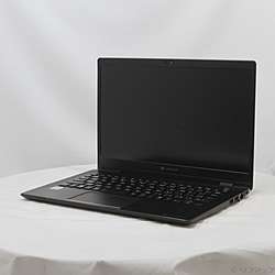 Lenovo Thikpad X60 (1706-4CJ) 動作品 初期化済み ThinkPad X260の初期化を行った。手順と個人的に気になった点をまとめ