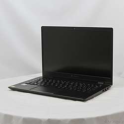 Dynabook(ダイナブック)の中古パソコン - リコレ！|ビックカメラ